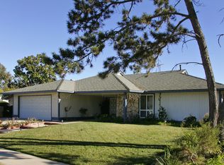 24 Sandra Ct, Thousand Oaks, CA 91320