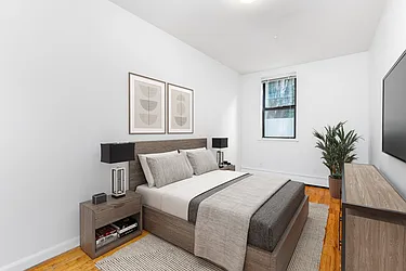 Rented by Platinum Properties