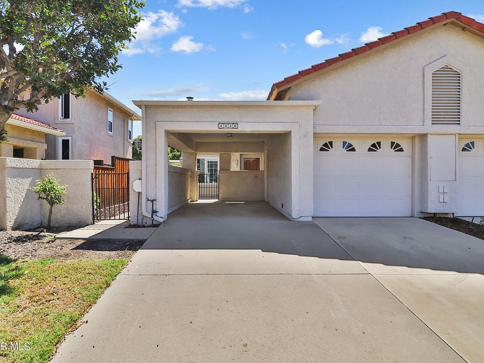 1st image of 4840 Elderberry Ave