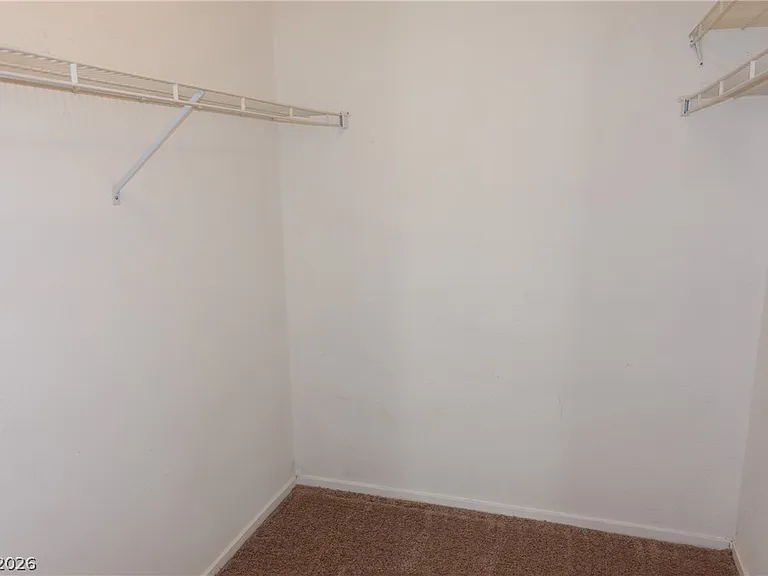 3131 Key Largo Dr #101 — Photo 28