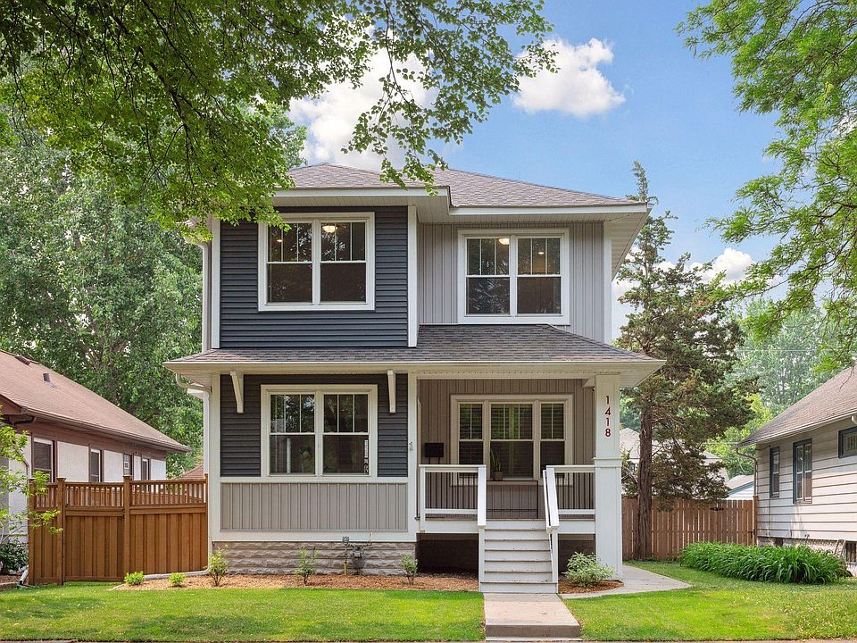 1st image of 1418 Juliet Ave