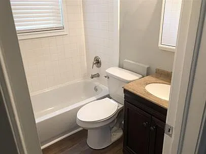 240 S Marion St #240 — Photo 6