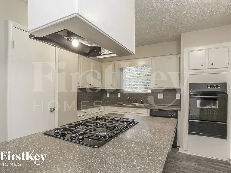 22707 Earlmist Dr — Photo 6