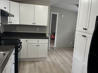 3126 Peoria Rd #3104, Orange Park, FL 32065