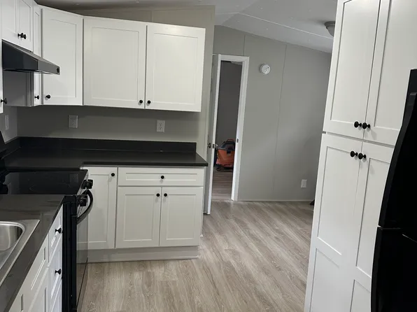3126 Peoria Rd #3104, Orange Park, FL 32065