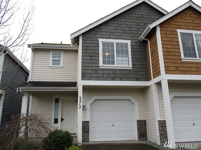 1st image of 5212 167th St E