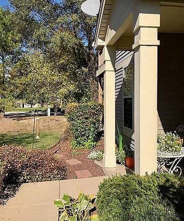 2nd image of 300 Blue Spruce Ln Unit 18A