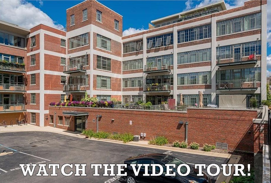 1st image of 315 2nd St APT 313