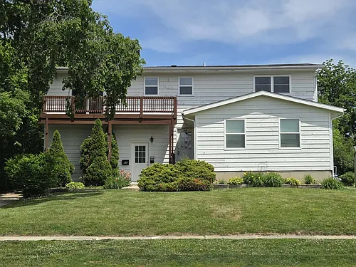608 N Washington Ave #UPPER Photo 1