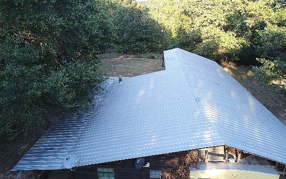 5th image of 9530 E State Highway 294