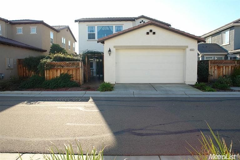 1st image of 663 W Tramonto Dr
