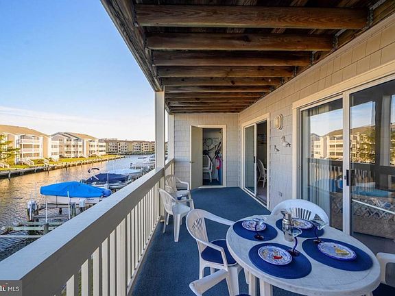 5th image of 205 125th St Unit 215C