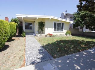 18026 Manhattan Pl, Torrance, CA 90504