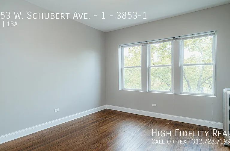 3853 W Schubert Ave #1-3853-1 — Photo 5
