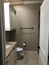 5th image of 3918 Eskew Dr