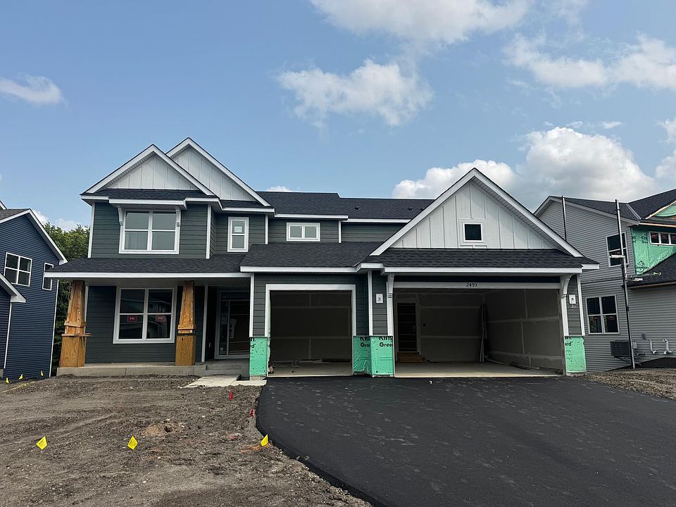 1st image of 2493 Rock Elm Rd