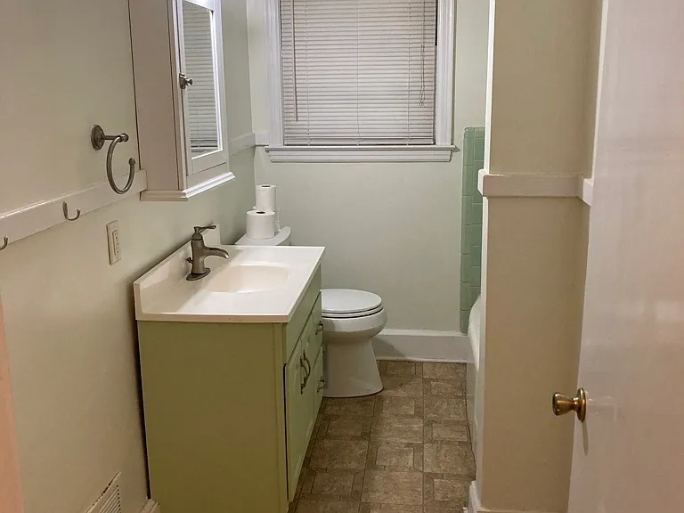 160 Windfall Dr — Photo 13