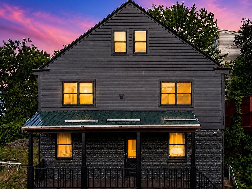 1st image of 58 Sterling St