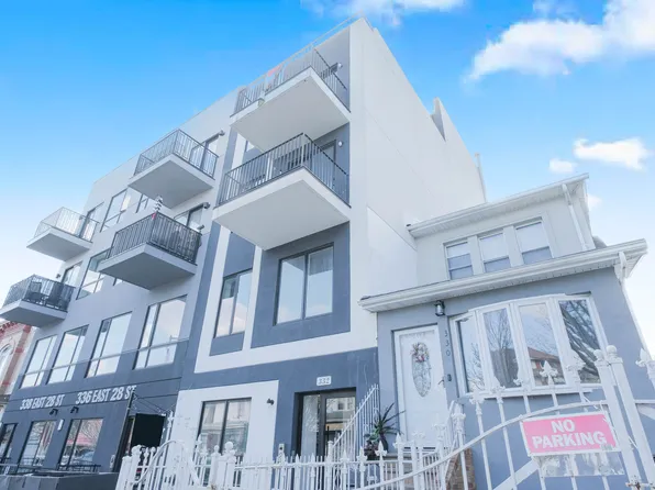 332 East 28th Street image 6 of 6