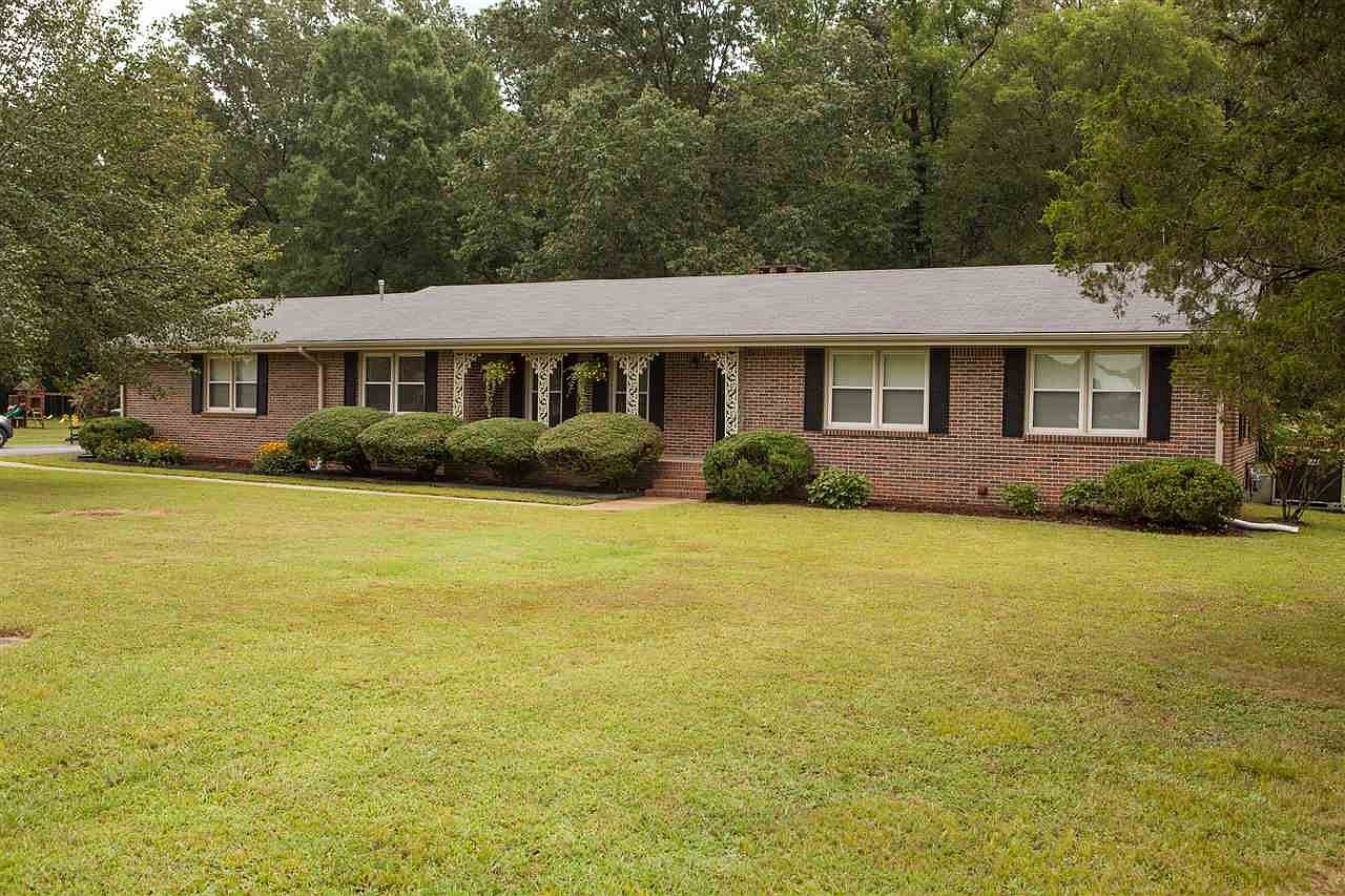 143 New Hope Cedar Point Rd, New Hope, AL 35760 Zillow
