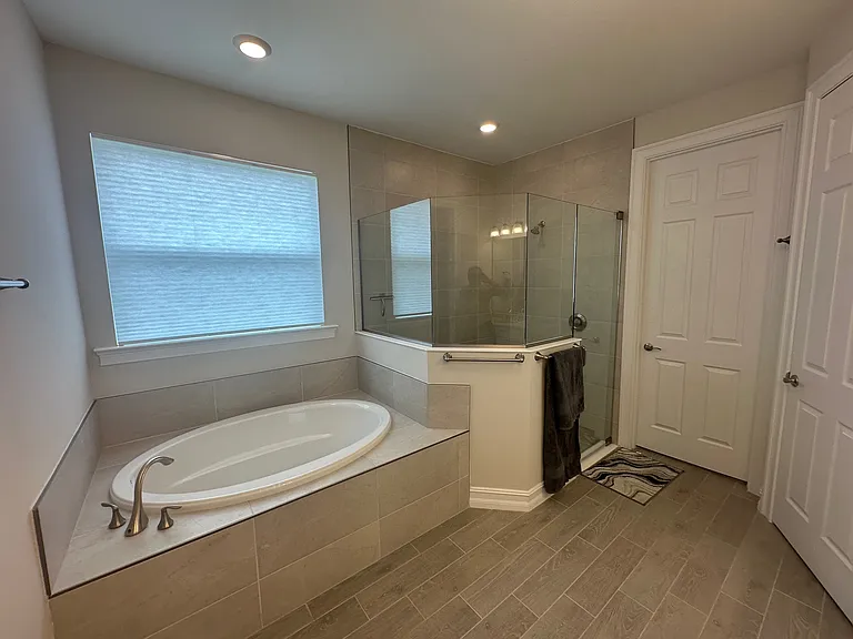 540 Polihale Way — Photo 5