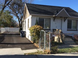 8034 S 700 E, Sandy, UT 84070