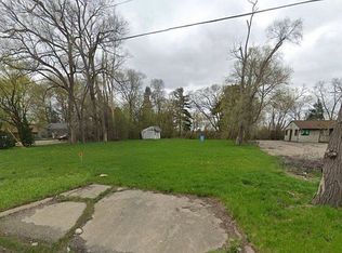 3528 Beecher Rd, Flint, MI 48532