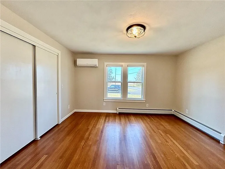 5667 Dunning Ave — Photo 19
