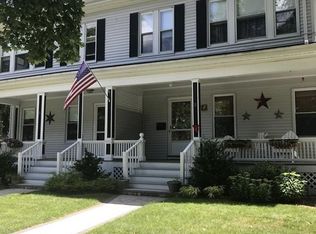 1 Wildwood Ter, Winchester, MA 01890