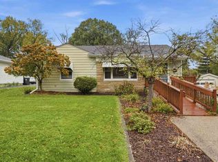 1836 7th Avenue Ct, Iowa City, IA 52240