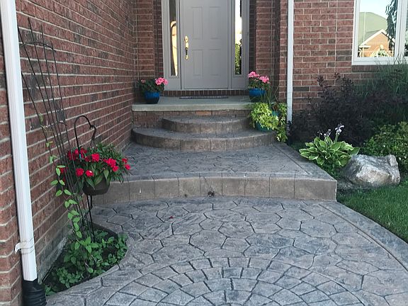 3rd image of 56291 Birkdale Dr