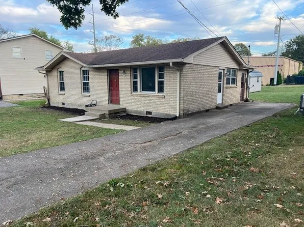 532 Savely Dr Lot 147, Hendersonville, TN 37075