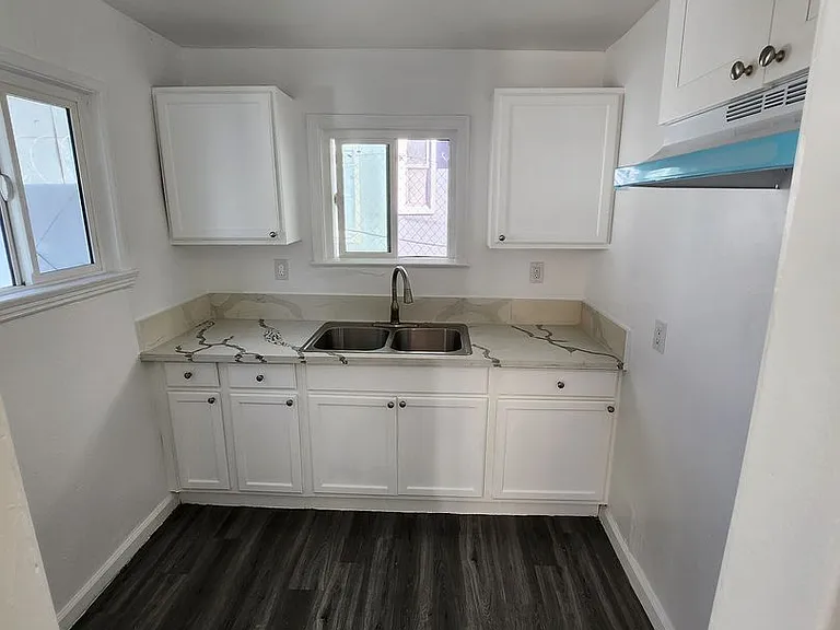 3713 W Imperial Hwy — Photo 9