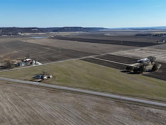 2nd image of 0 State Route 156