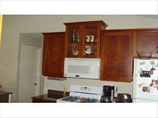 4th image of 2988 Crystal Ct