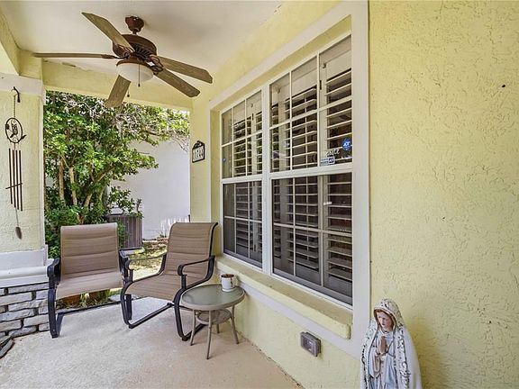 5th image of 11744 Shirburn Cir