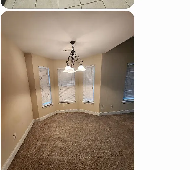 6832 Park Place Dr — Photo 18