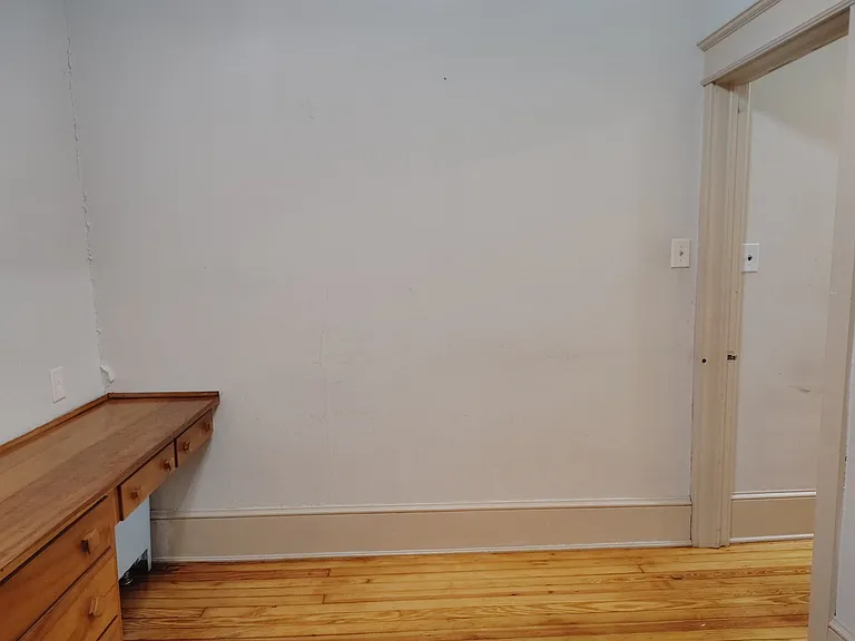 85 Main St #1 — Photo 30