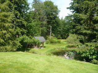 15204 342nd Ave NE, Duvall, WA 98019