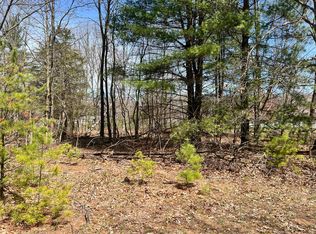 Allegan Dam Rd, Allegan, MI 49010