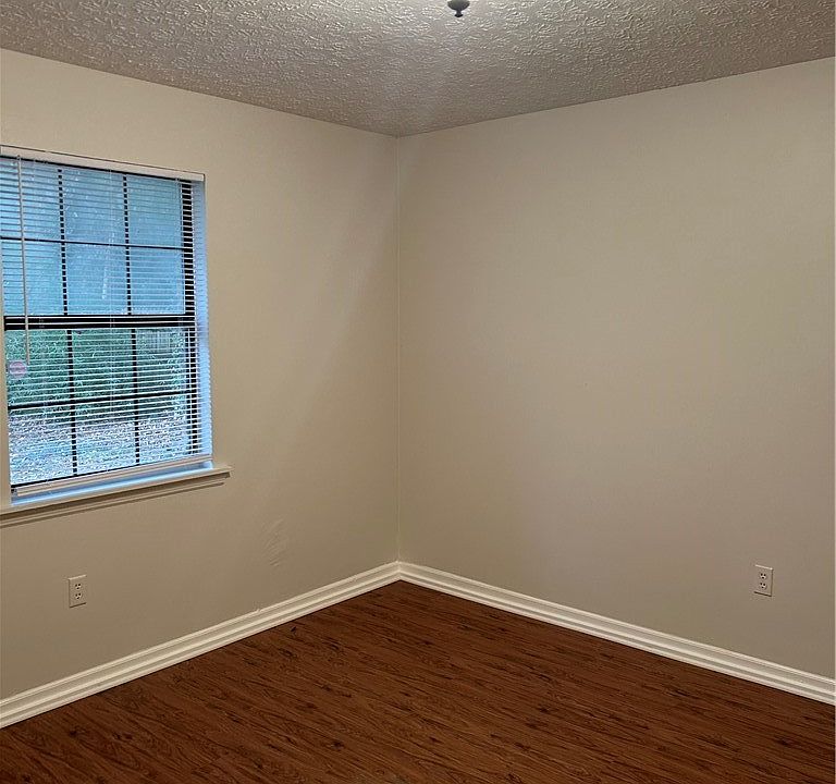 1st image of (Undisclosed Address)