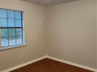 140 Windy Hill Pl SE, Athens, GA 30606