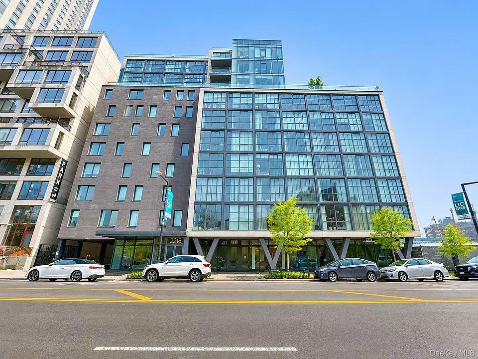 1st image of 2218 Jackson Avenue #1006