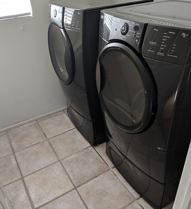 1st image of 24129 Crowned Partridge Ln