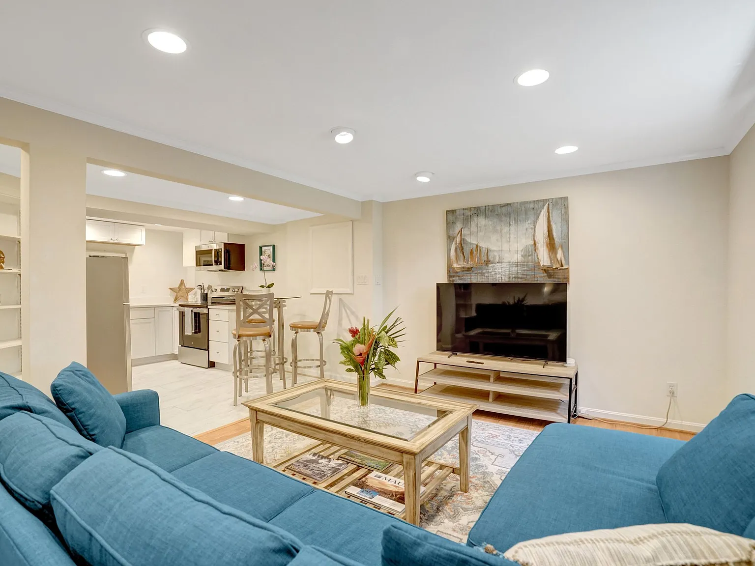 4203 Pickering Pl — Photo 2