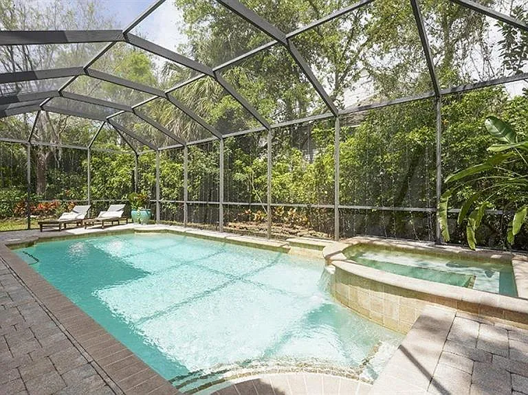 1725 Bonita Ct — Photo 48