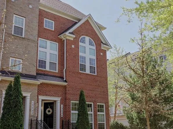 13526 Waterford Hills Blvd Unit 13526, Germantown, MD 20874