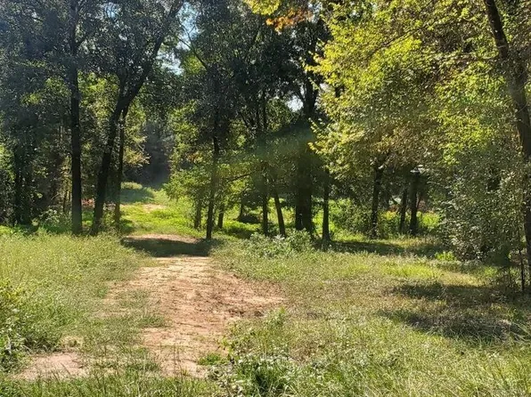 0 Mc #8, Fouke, AR 71837