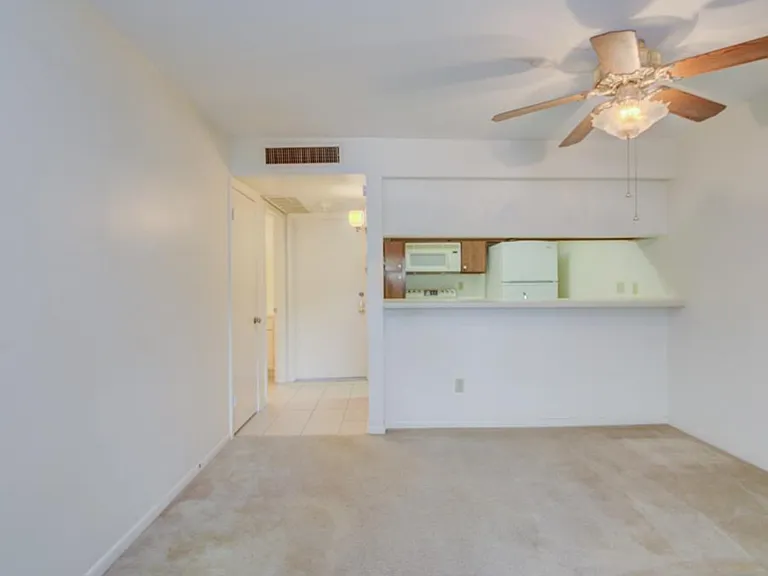 8419 Hearth Dr #23 — Photo 9