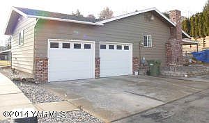 2nd image of 1010 Goodlander Dr